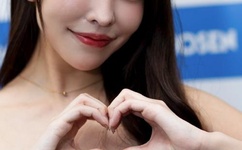 成品禁用短视频app推荐下载